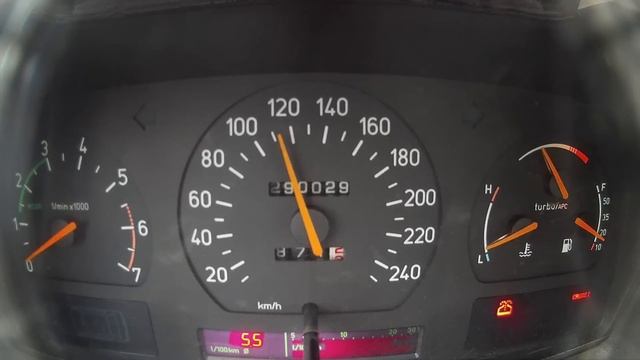 Saab 9000 2,3t acceleration смотреть онлайн