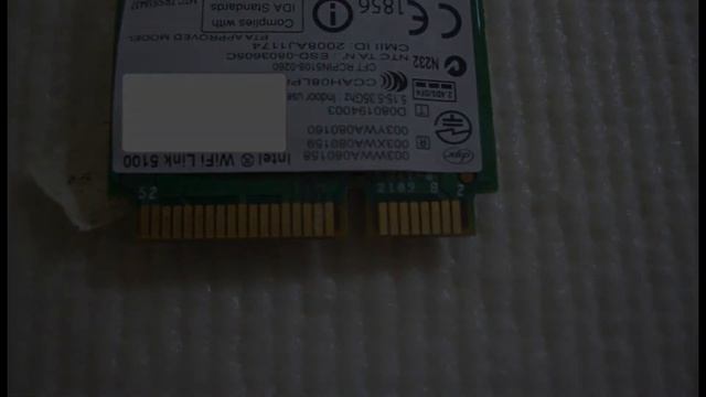 Windows10でWiFiが急につながらなくなった！ смотреть онлайн