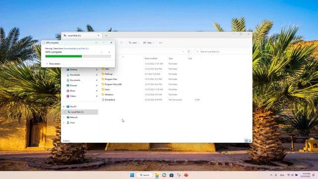 How to install Play Store in windows 11 смотреть онлайн