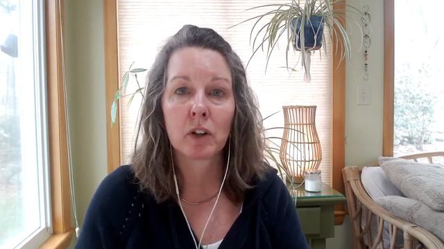Quick Feng Shui Steps for Getting Un-Stuck in Life or Work смотреть онлайн