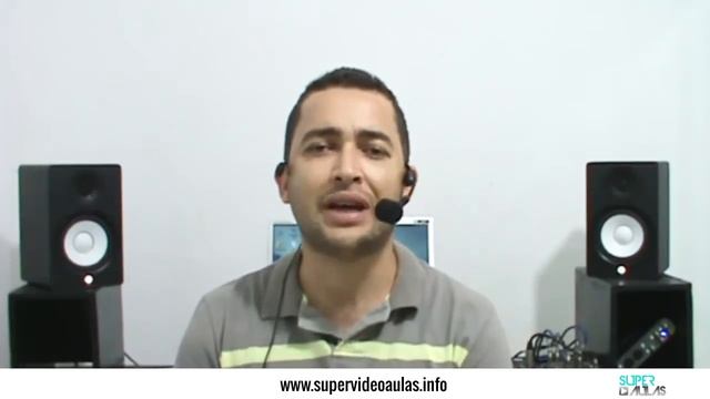 Plugins em 32bits no REAPER sem janela de compatibilidade(Bridged) com Márcio Mourão смотреть онлайн