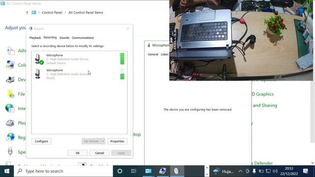 Game PS2 & PSP Lancar Abis di HP ProBook 440 G0 - Laptop bekas Kencang Dengan Kualitas Gendeng! смотреть онлайн