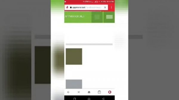 How to download dream league soccer 18(DLS) mod apk + obb file