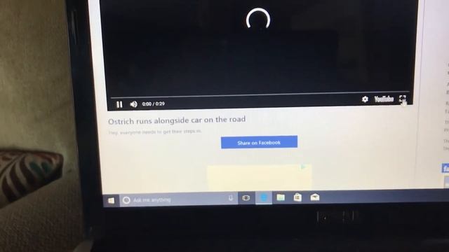Windows 10 installed on a 10 year old computer смотреть онлайн