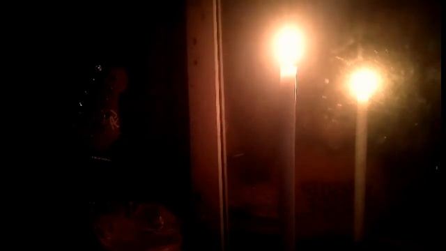 Burning Love - Bi Vanne (Original Song) смотреть онлайн