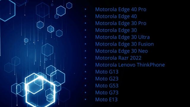 ANDROID 14 - Quais Celulares vão Receber a Atualização? смотреть онлайн
