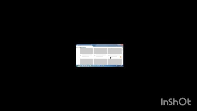 Windows 7 Phone Simulator смотреть онлайн