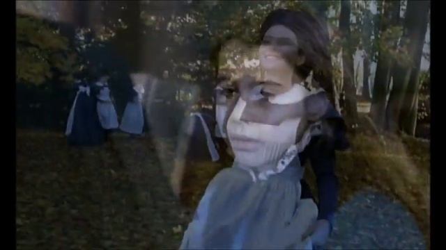 Les Misérables (2000) by Jean-Claude Petit смотреть онлайн