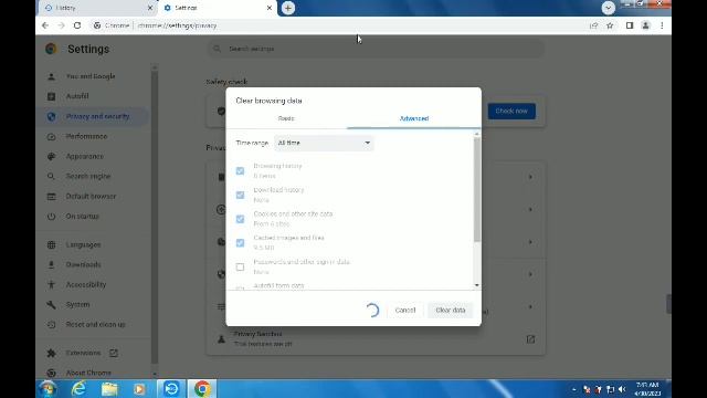 7 Windows install and All Setting,7 Windows Kese install Kare смотреть онлайн