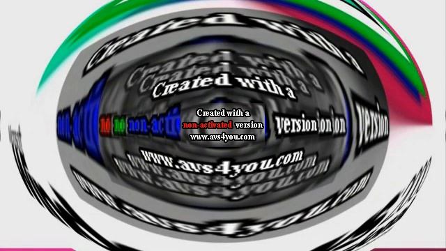 5.0 I Killed Windows 2000 Startup Sound смотреть онлайн