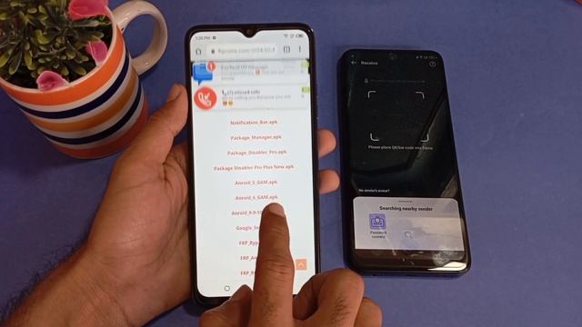 Tecno Spark 20 Pro Plus FRP Bypass | Tecno Spark 20 Pro Google Account Bypass | Without Pc смотреть онлайн