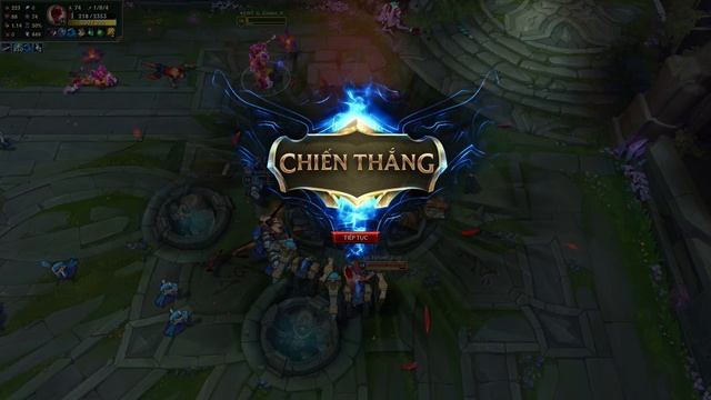 CSGO!!! смотреть онлайн