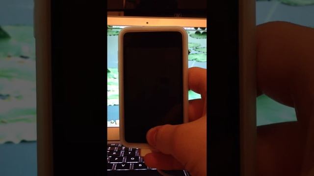 How To Restore An iPod Using DFU Mode смотреть онлайн