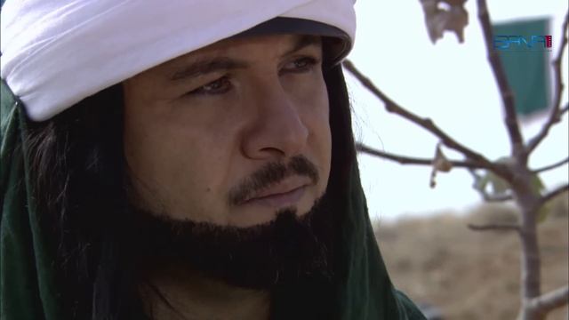 قتل خالد بن الوليد لمالك بن النويرة ودخوله على زوجته ليلى بنت المنهال 😢😢 смотреть онлайн