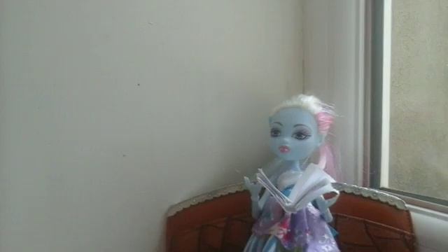 stop motion студия#!! смотреть онлайн
