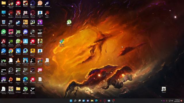 Top 2 Websites TO Download 4K to 8K Wallpapers For Pc | How to download 4k wallpapers for PC 2022 смотреть онлайн