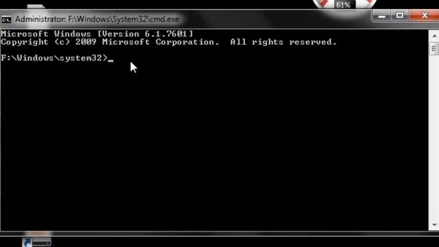 Activat windows 7 without bootloader смотреть онлайн