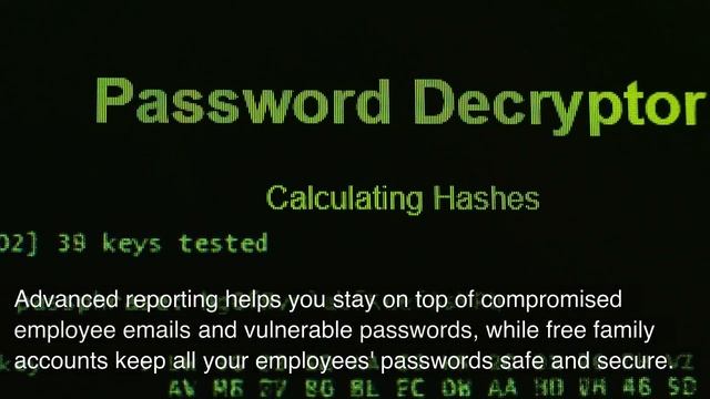 Best Password Manager To Use for Windows in 2022 смотреть онлайн