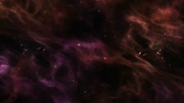 Ambient Fantasy World Landscape Sound Effect смотреть онлайн