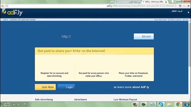 "Freemake Video Converter "youtube برنامج يسرع رفع الفيديو في смотреть онлайн