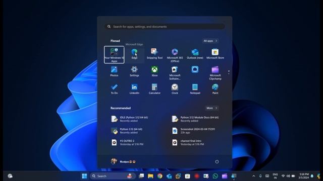 How to Update Microsoft Edge | Microsoft Edge Latest Version | update edge browser windows 10 , 11 смотреть онлайн