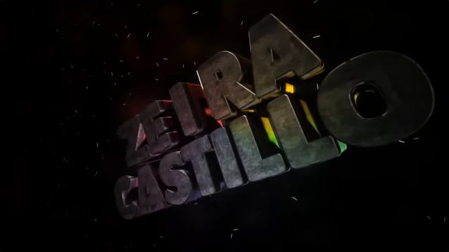 Intro Para Zeira Castillo смотреть онлайн