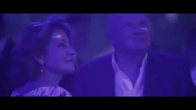 GPBF mp4 — Yandex Disk смотреть онлайн