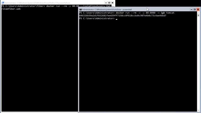 Server 1709 – With demonstration of Project Honolulu смотреть онлайн