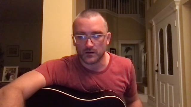 Yesterday came too soon (demo/raw vid) смотреть онлайн