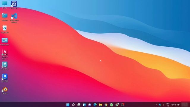 Top 05 Advance Tricks for Shut Down Your PC For window #windows #winodowtricks смотреть онлайн