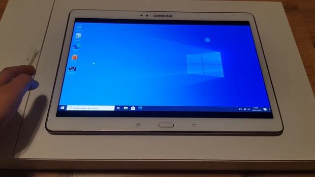 Microsoft Surface Pro 4 миэхг Я хщмэ и Чсэша Чщвчи смотреть онлайн