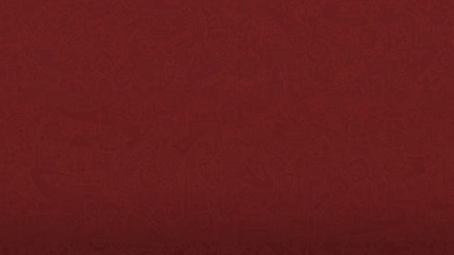PES 2018 (MASTER LEAGUE INTER) смотреть онлайн