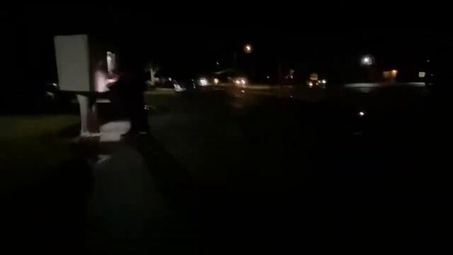 Live window cam смотреть онлайн