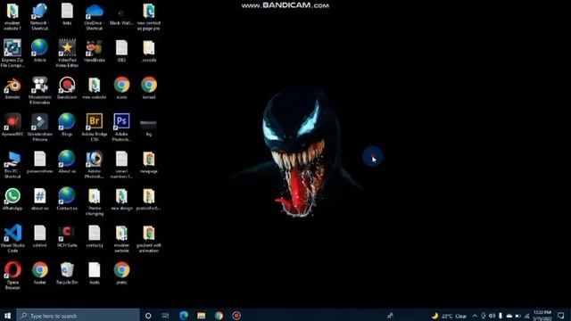 How to install visual studio code editor 32bit and 64bit | vs code | visual studio code | vs code смотреть онлайн