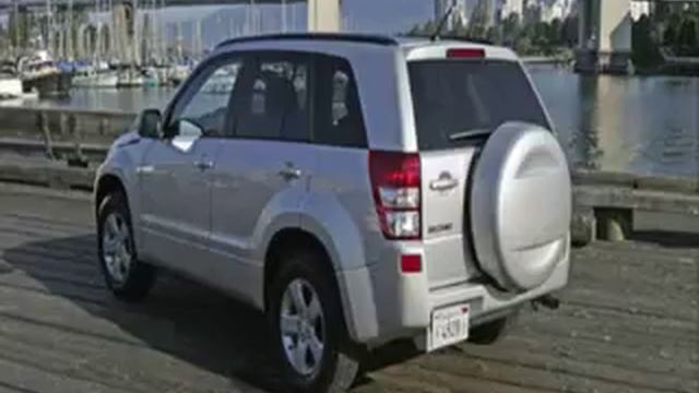 12 Реестр самых дорогих иномарок мира2 смотреть онлайн