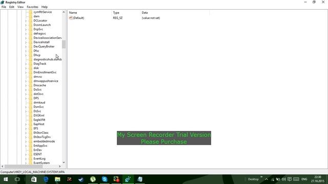 როგორ მოვიშოროთ რეკლმები ანყ ads ები microsft edge იდან windows10 ზე смотреть онлайн