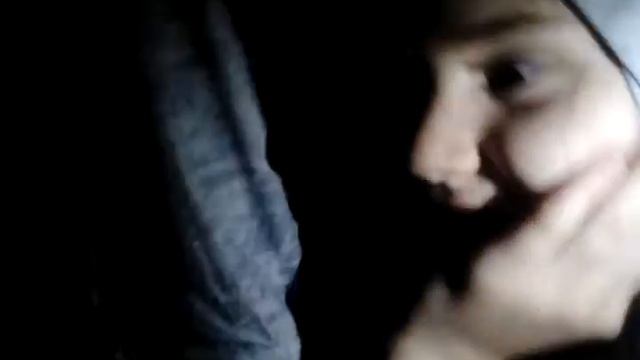 Закрили в шкафу смотреть онлайн