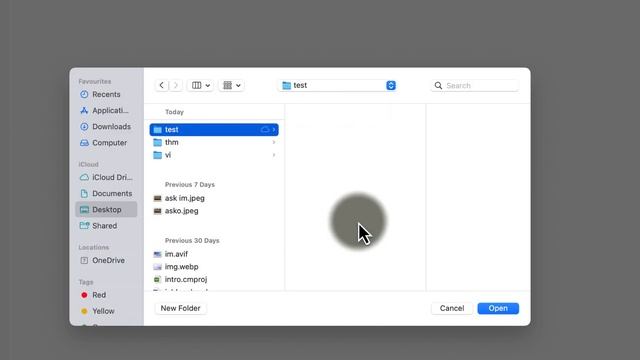 How To Install Visual Studio Code On Mac смотреть онлайн