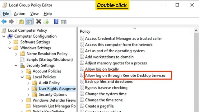 How to Fix Remote Desktop Connection Not Working on Windows 11? смотреть онлайн