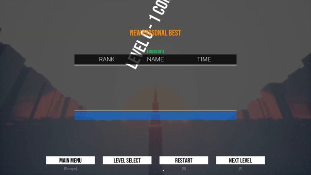 {Obsolete} Trigo Speedrun 0-1 (Any%) in 00:00:01,736 смотреть онлайн