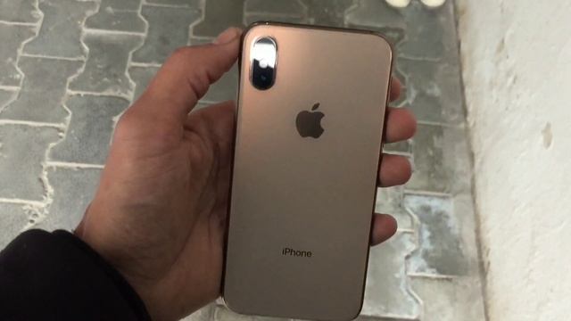 ios 17.3 battery drain issue | ios 17.3 battery drain | ios 17.3 battery life | ios 17.3 | смотреть онлайн
