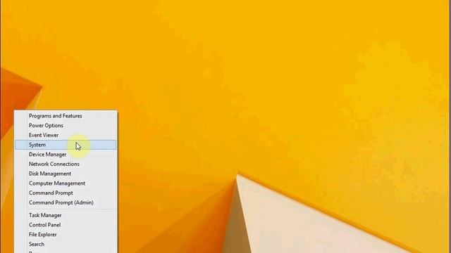DAC test Folder Access смотреть онлайн
