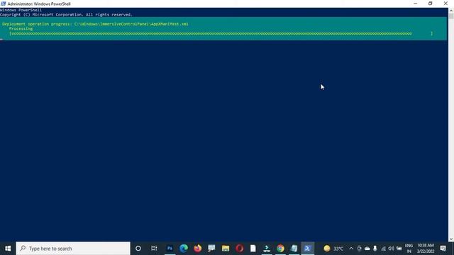 How To Solve Sysprep Was Not Able To Validate Your Windows Installation - Windows 7/8/10/11 смотреть онлайн