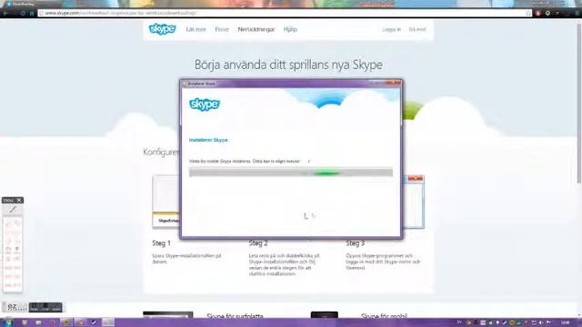 How to succesfully download Skype for your Windows PC смотреть онлайн
