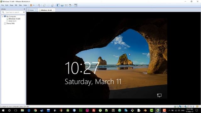 How To Hack Windows Password смотреть онлайн