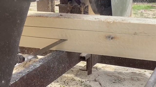 КОЧМО ПИЛОРАМА САТЫЛАТ ТЕЛ:+996559504508 БААСЫ 300000 СОМ ОБМЕН БАР смотреть онлайн