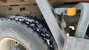 Самосвал вездеход MAN TGS 40.440 6х6 BB-WW, 2019,  237407 км, 89184200933, в Казани, 2газели.ру