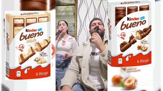 kis Maco x Livia LIVE (Music2024) bueno tel00421911665649 смотреть онлайн
