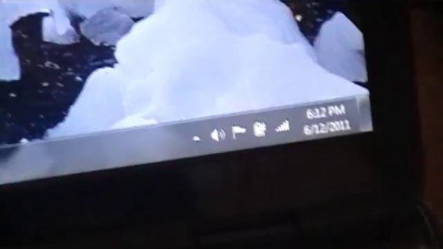 How to get on XBOX LIVE without using a wireless adapter (windows 7) смотреть онлайн
