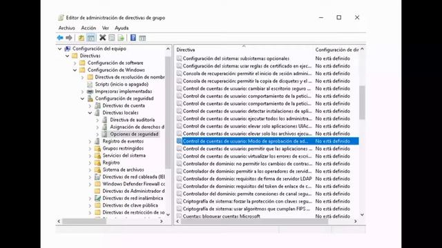 Acceso por permisos rundll32 exe смотреть онлайн